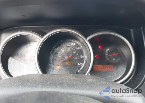 2012 Nissan Versa 1.8 Sl from USA, damaged, VIN 3N1BC1CP1CK272314